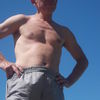  ,   , 58 ,   ,   , c 