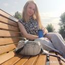  ,   , 46 ,     , c , 