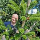 ���������� ��������, ���� ������� �����, 36 ���, ������������ ��� c�������� ���������