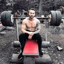 ���������� �����-���������, ���� ������� ������, 39 ���, ������������ ��� ������, ����� � ���������, c�������� ���������