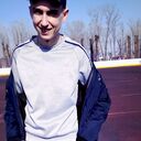 ���������� ���������, ���� ������� ����, 27 ���, ������������ ��� ������, ����� � ���������, c�������� ���������, ���������