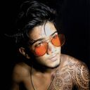  Half Way Tree,   Fazil, 21 ,   ,   