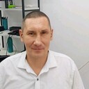  ,   , 48 ,     , c 