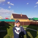 ���������� ���������, ���� ������� Evgen, 43 ����, ������������ ��� ������, ����� � ���������, c�������� ���������