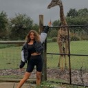  Jegenstorf,   , 27 ,   ,   
