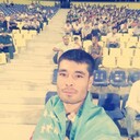  ,   Ismoilxon, 33 ,   ,   