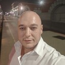 ���������� ������, ���� ������� �������, 39 ���, ������������ ��� ������, ����� � ���������