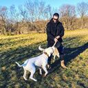  ,   Stephan, 40 ,   c 