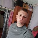 ���������� ������, ���� ������� Lom, 29 ���, ������������ ��� ������, ����� � ���������