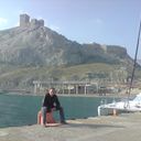 ���������� ������, ���� ������� �������, 46 ���, ������������ ��� ������, ����� � ���������, c�������� ���������, ���������