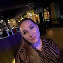 ���������� ������������, ���� ������� ������, 29 ���, ������������ ��� ������, ����� � ���������, ���������