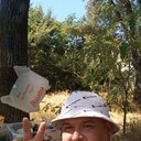 ���������� ������-��-����, ���� ������� ������, 40 ���, ������������ ��� ������, ����� � ���������, c�������� ���������, ���������