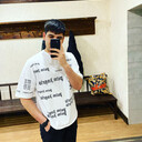 ���������� ������, ���� ������� ����, 30 ���, ������������ ��� ������, ����� � ���������, c�������� ���������, ���������