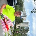 ���������� ������, ���� ������� �����, 61 ���, ������������ ��� ������, ����� � ���������