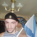 ���������� �������, ���� ������� ���������, 27 ���, ������������ ��� ������, ����� � ���������, c�������� ���������