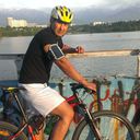 ���������� ������, ���� ������� ������, 40 ���, ������������ 