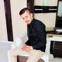  ,   Efebey, 32 ,   ,   , c 