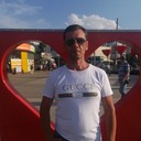  ,   , 50 ,   