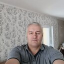 ���������� ����, ���� ������� ���������, 53 ����, ������������ ��� ������, ����� � ���������, c�������� ���������