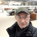  ,   Igor_M, 53 ,   ,   , 