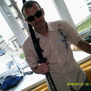 ���������� �������, ���� ������� ���������, 44 ����, ������������ ��� ����� � ���������, c�������� ���������