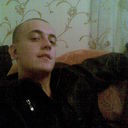 ���������� ��������, ���� ������� �����, 35 ���, ������������ 