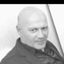  ,   Timur, 49 ,   ,   