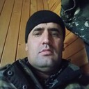 ���������� ������, ���� ������� Abdullo, 36 ���, ������������ ��� ������, ����� � ���������