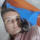 ���������� �������, ���� ������� ����, 25 ���, ������������ ��� ������, ����� � ���������