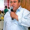  ,   Kazar, 65 ,   ,   , c 