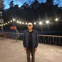 ���������� ����, ���� ������� Ismat, 43 ����, ������������ ��� ������, ����� � ���������