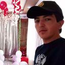 ���������� ����������, ���� ����� ����, 24 ����, ������������ ��� ������, ����� � ���������