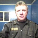  ,   , 96 ,   c 