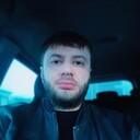 ���������� ������, ���� ������� ������, 36 ���, ������������ ��� ������, ����� � ���������, c�������� ���������, ���������