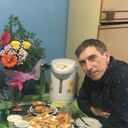  ,   , 46 ,   ,   , c , 