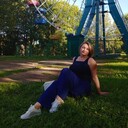  ,   , 43 ,   c 