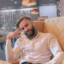 ���������� ������, ���� ������� ��������, 33 ����, ������������ ��� ������, ����� � ���������