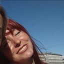 ���������� �����-���������, ���� ������� �������, 50 ���, ������������ ��� ������, ����� � ���������