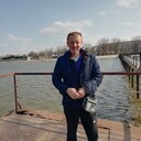  --,   Alexey, 34 ,   ,   