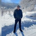 ���������� ������, ���� ������� ������, 47 ���, ������������ ��� ������, c�������� ���������, ���������