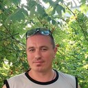  ,   , 46 ,     , c , 