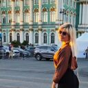 ���������� �����-���������, ���� ������� ����������, 40 ���, ������������ ��� ������, ����� � ���������, c�������� ���������