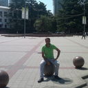 ���������� ������, ���� ������� Edgar, 45 ���, ������������ ��� ������