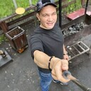  ,   Nik, 35 ,   ,   , c 