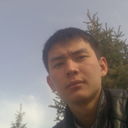  ,   , 36 ,   