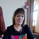  ,   , 55 ,   ,   , c , 