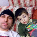  ,   , 39 ,   ,   , c 