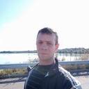 ���������� ��������, ���� ������� �������, 47 ���, ������������ ��� ������, ����� � ���������, c�������� ���������