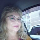  ,   , 63 ,   ,   , c 