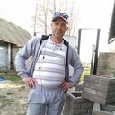  ,   , 52 ,   c , 